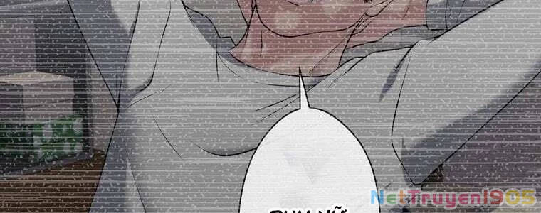 Giáo Viên Ác Quỷ Saiko Chapter 48 - 220