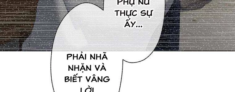Giáo Viên Ác Quỷ Saiko Chapter 48 - 221
