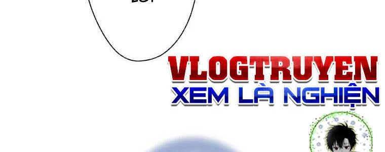 Giáo Viên Ác Quỷ Saiko Chapter 48 - 222