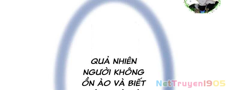 Giáo Viên Ác Quỷ Saiko Chapter 48 - 223