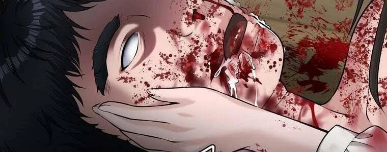 Giáo Viên Ác Quỷ Saiko Chapter 48 - 225