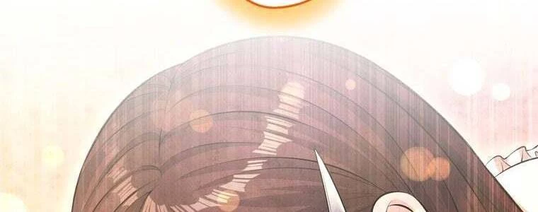 Giáo Viên Ác Quỷ Saiko Chapter 48 - 228