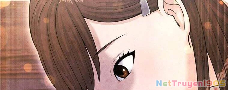 Giáo Viên Ác Quỷ Saiko Chapter 48 - 229