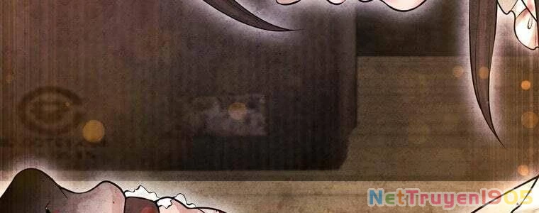 Giáo Viên Ác Quỷ Saiko Chapter 48 - 231