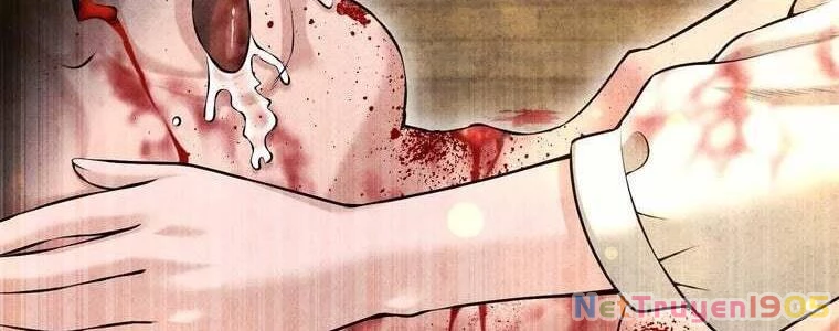 Giáo Viên Ác Quỷ Saiko Chapter 48 - 232