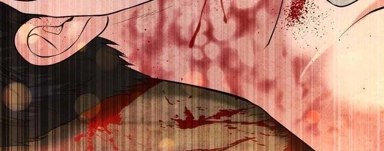 Giáo Viên Ác Quỷ Saiko Chapter 48 - 233