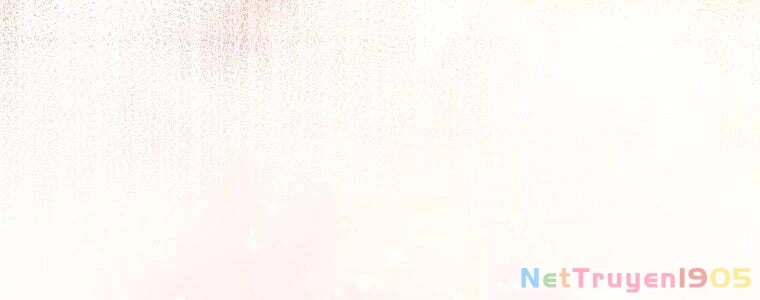 Giáo Viên Ác Quỷ Saiko Chapter 48 - 235