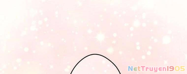 Giáo Viên Ác Quỷ Saiko Chapter 48 - 236