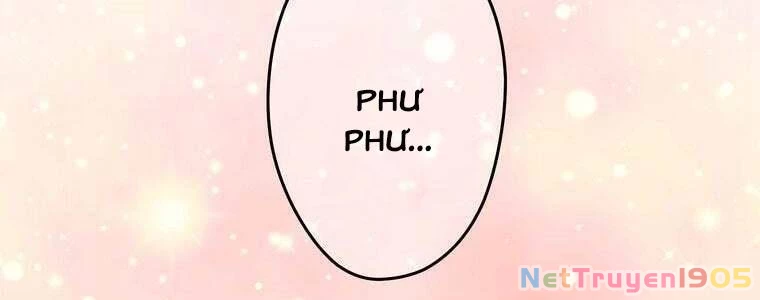 Giáo Viên Ác Quỷ Saiko Chapter 48 - 237