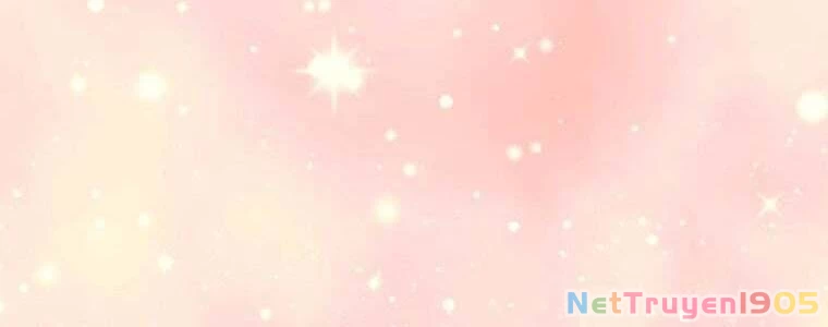 Giáo Viên Ác Quỷ Saiko Chapter 48 - 238