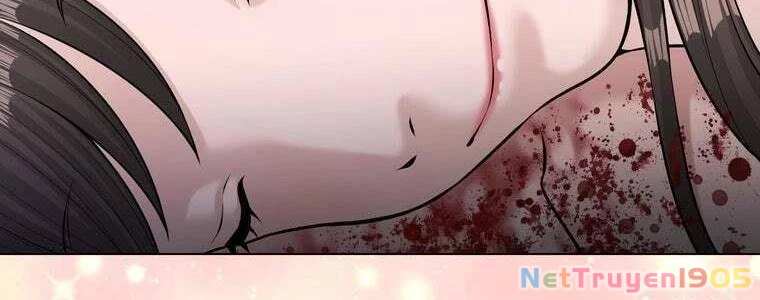 Giáo Viên Ác Quỷ Saiko Chapter 48 - 240