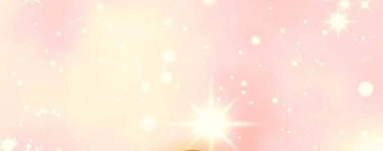 Giáo Viên Ác Quỷ Saiko Chapter 48 - 241