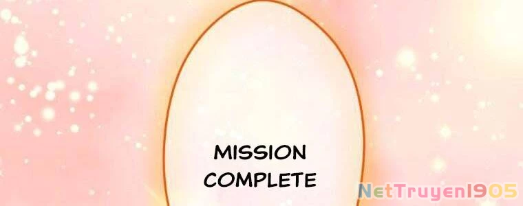 Giáo Viên Ác Quỷ Saiko Chapter 48 - 242