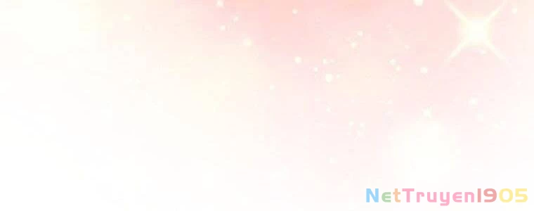 Giáo Viên Ác Quỷ Saiko Chapter 48 - 244