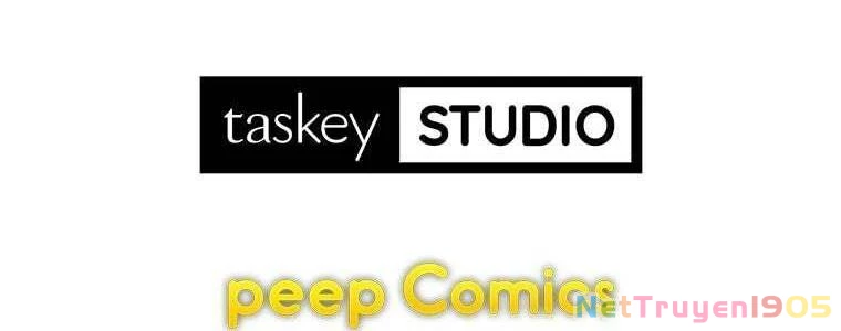 Giáo Viên Ác Quỷ Saiko Chapter 48 - 248