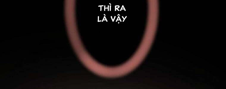 Giáo Viên Ác Quỷ Saiko Chapter 49 - 3