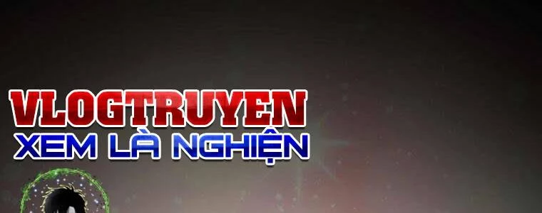 Giáo Viên Ác Quỷ Saiko Chapter 49 - 4