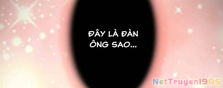 Giáo Viên Ác Quỷ Saiko Chapter 49 - 6