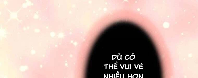 Giáo Viên Ác Quỷ Saiko Chapter 49 - 8