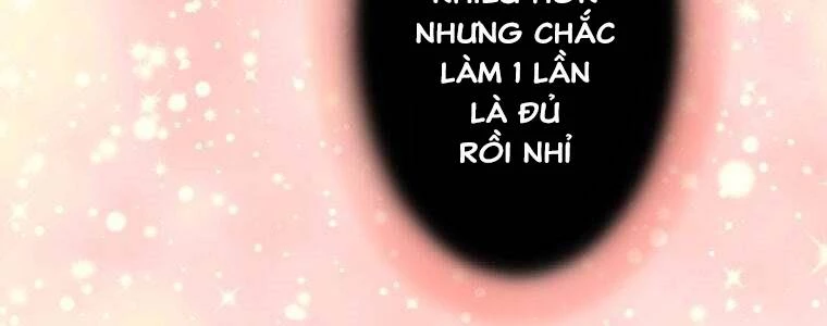 Giáo Viên Ác Quỷ Saiko Chapter 49 - 9