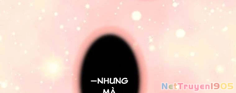 Giáo Viên Ác Quỷ Saiko Chapter 49 - 10