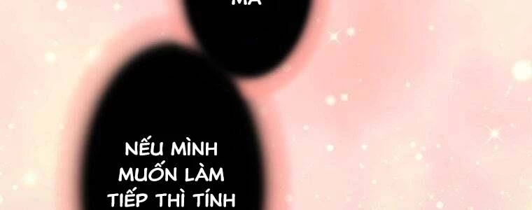 Giáo Viên Ác Quỷ Saiko Chapter 49 - 11