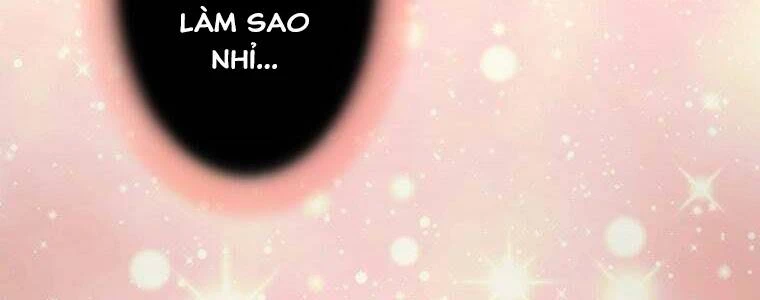 Giáo Viên Ác Quỷ Saiko Chapter 49 - 12