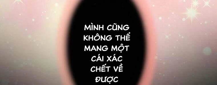 Giáo Viên Ác Quỷ Saiko Chapter 49 - 14