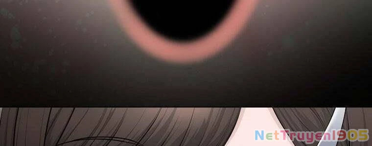 Giáo Viên Ác Quỷ Saiko Chapter 49 - 15