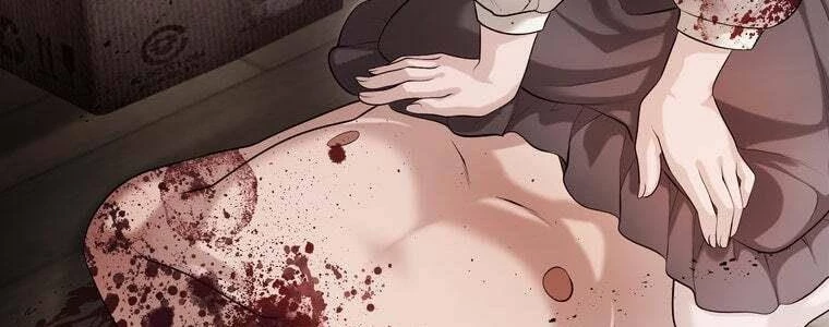 Giáo Viên Ác Quỷ Saiko Chapter 49 - 21