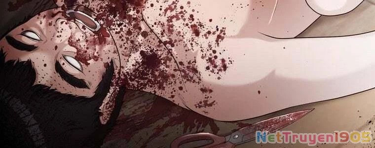 Giáo Viên Ác Quỷ Saiko Chapter 49 - 22