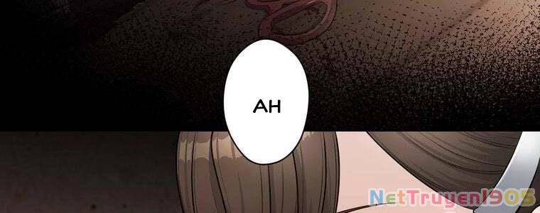 Giáo Viên Ác Quỷ Saiko Chapter 49 - 23