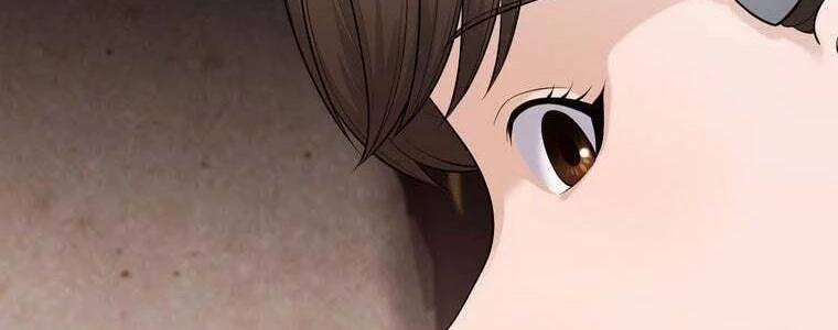 Giáo Viên Ác Quỷ Saiko Chapter 49 - 24