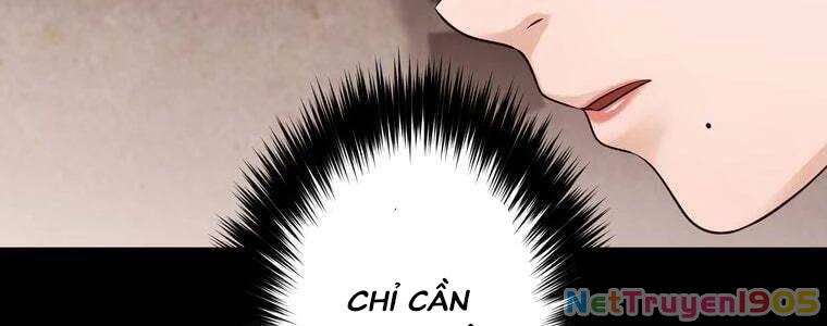 Giáo Viên Ác Quỷ Saiko Chapter 49 - 25