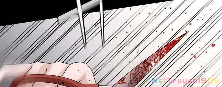 Giáo Viên Ác Quỷ Saiko Chapter 49 - 27