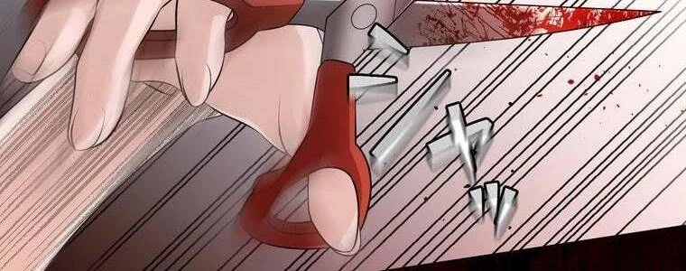 Giáo Viên Ác Quỷ Saiko Chapter 49 - 28
