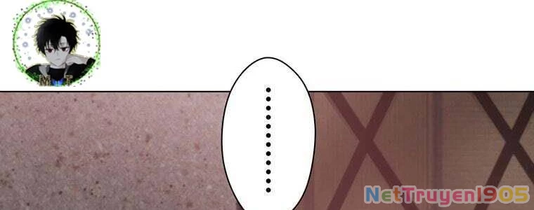 Giáo Viên Ác Quỷ Saiko Chapter 49 - 42