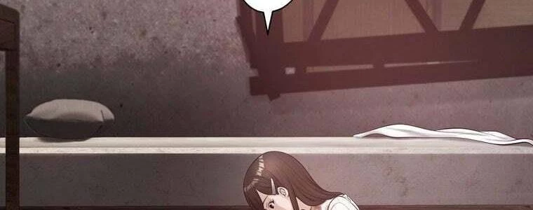 Giáo Viên Ác Quỷ Saiko Chapter 49 - 43