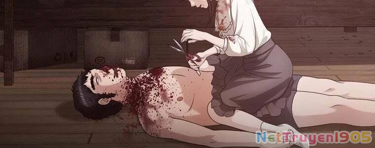 Giáo Viên Ác Quỷ Saiko Chapter 49 - 44