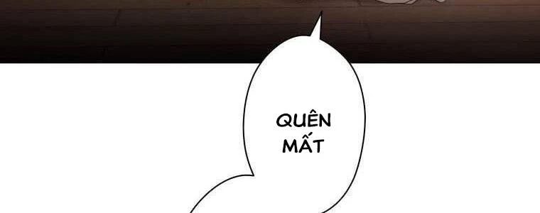 Giáo Viên Ác Quỷ Saiko Chapter 49 - 45