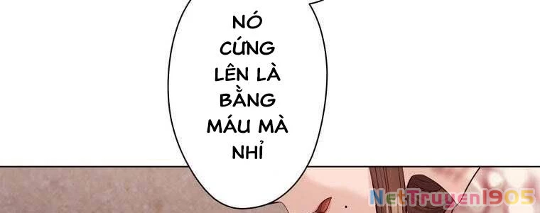 Giáo Viên Ác Quỷ Saiko Chapter 49 - 46