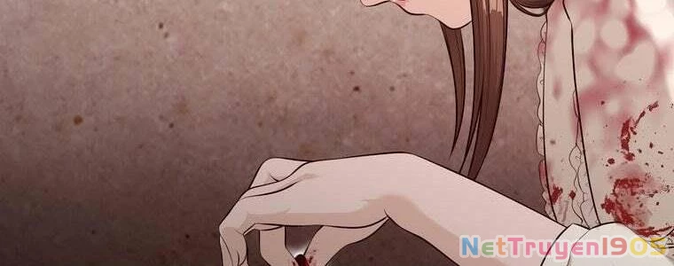 Giáo Viên Ác Quỷ Saiko Chapter 49 - 47