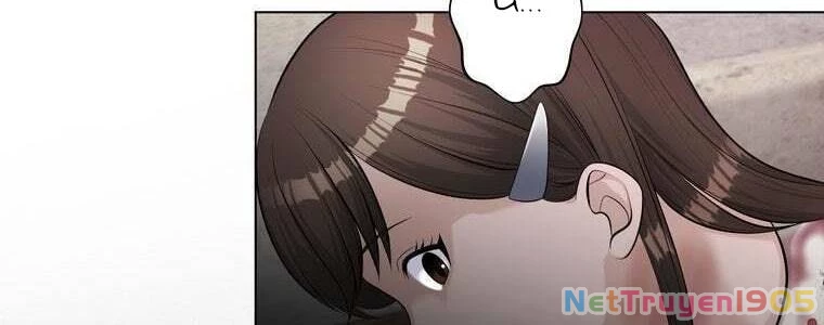Giáo Viên Ác Quỷ Saiko Chapter 49 - 51