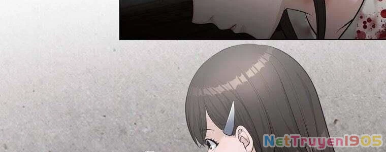 Giáo Viên Ác Quỷ Saiko Chapter 49 - 52
