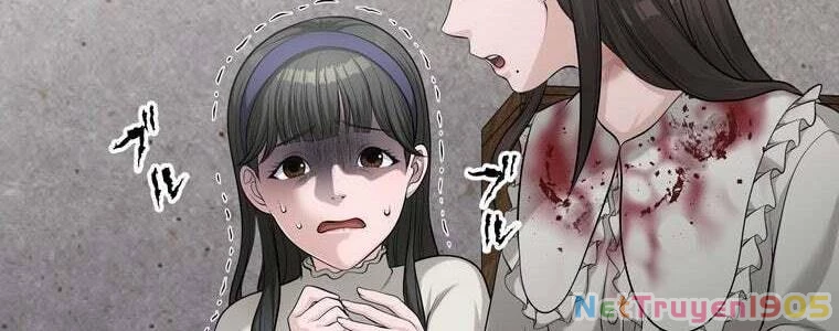 Giáo Viên Ác Quỷ Saiko Chapter 49 - 53