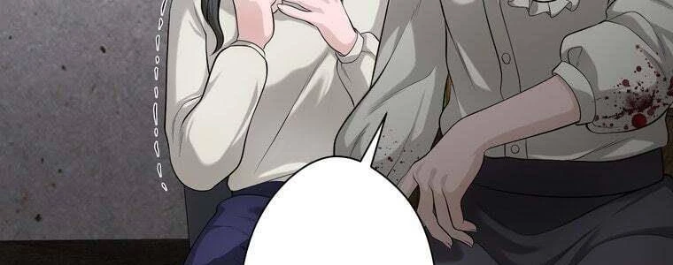 Giáo Viên Ác Quỷ Saiko Chapter 49 - 54