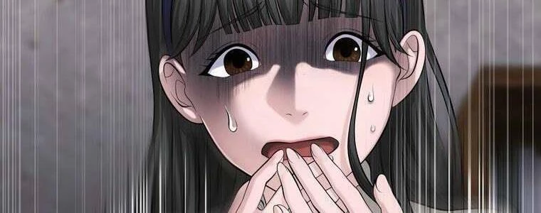 Giáo Viên Ác Quỷ Saiko Chapter 49 - 57