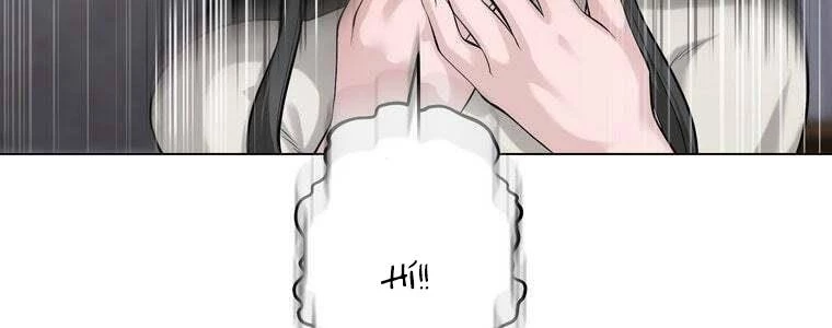 Giáo Viên Ác Quỷ Saiko Chapter 49 - 58
