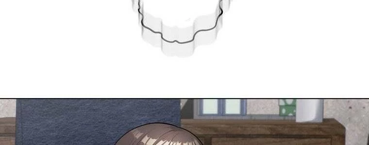 Giáo Viên Ác Quỷ Saiko Chapter 49 - 59