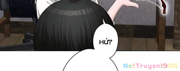 Giáo Viên Ác Quỷ Saiko Chapter 49 - 61